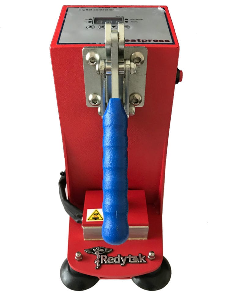 Best Personal Rosin Press Combo Kit